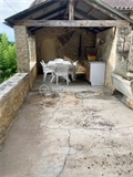 Photo numero 42413583 du bien UBI425530873